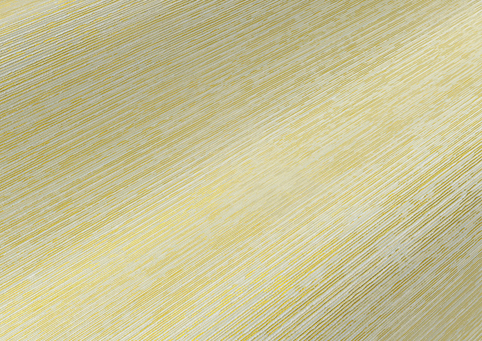 Bamburgh, Sun Ray - Roller Blind - Image 4